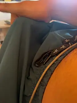 colouredboyfrombelhar online show from 02-16-26, 06:53