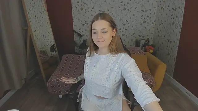LustfulLove  online show from 02-22-26, 07:29