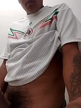 juan77xxx online show from 03-11-26, 10:05