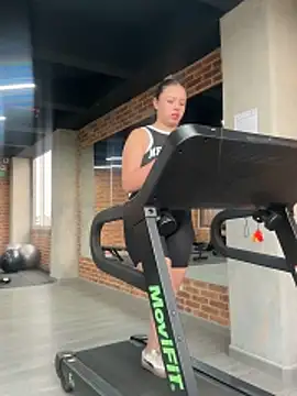 Snapshot of Sofi_Collinss chatting on 03-09-26, 09:30 Sofi Collinss online show from 03-09-26, 09:30