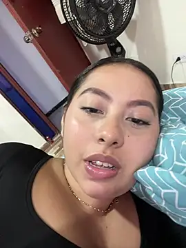 Emiily joee  online show from 06-24-26, 09:25