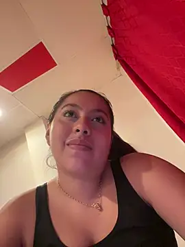 Emiily joee  online show from 06-27-26, 02:16