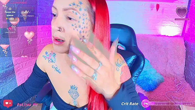 Snapshot of kiim_xxx_katta chatting on 04-30-26, 07:09 kiim xxx katta online show from 04-30-26, 07:09