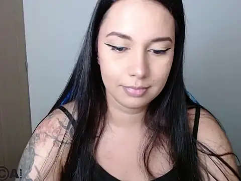 venus  24 online show from 04-23-26, 04:57