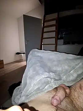 Diego33490 online show from 04-18-26, 11:27