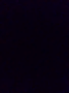 Snapshot of ninac4hot chatting on 06-16-26, 03:09 ninac4hot online show from 06-16-26, 03:09