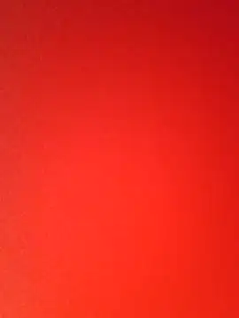 Snapshot of ninac4hot chatting on 08-03-26, 12:43 ninac4hot online show from 08-03-26, 12:43