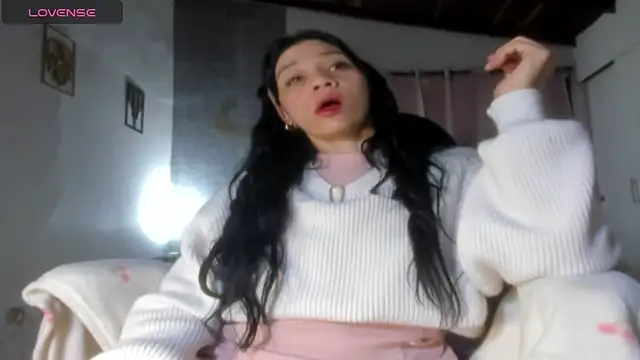 baileyadamms online show from 03-08-26, 11:08