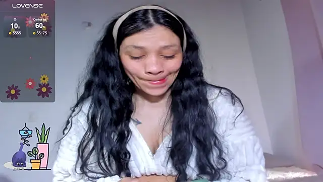 Snapshot of baileyadamms chatting on 06-12-26, 11:42 baileyadamms online show from 06-12-26, 11:42