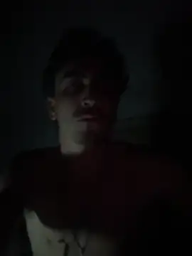 venturathor online show from 04-28-26, 12:53