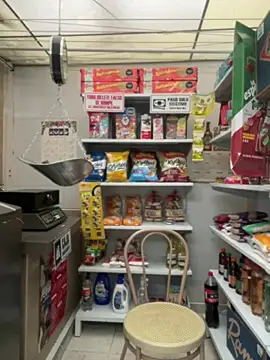 Daniela Pink online show from 04-24-26, 11:12