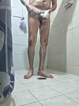 Snapshot of Penecitonoob chatting on 03-23-26, 07:01 Penecitonoob online show from 03-23-26, 07:01