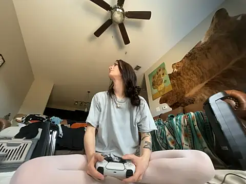 ash10alex online show from 04-19-26, 06:43