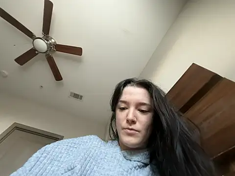 ash10alex online show from 06-11-26, 04:27