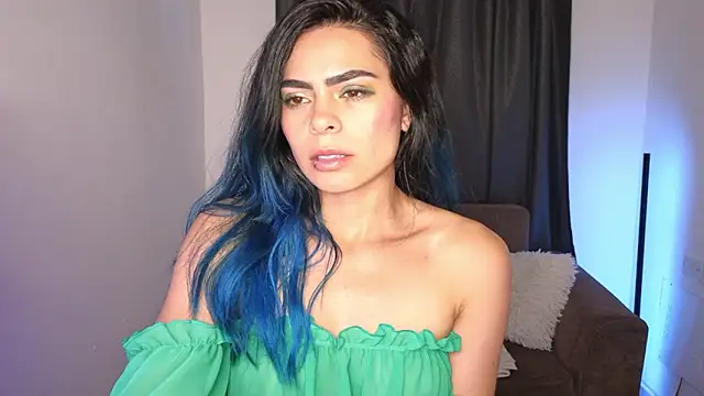 sexxylady11  online show from 02-21-26, 11:06