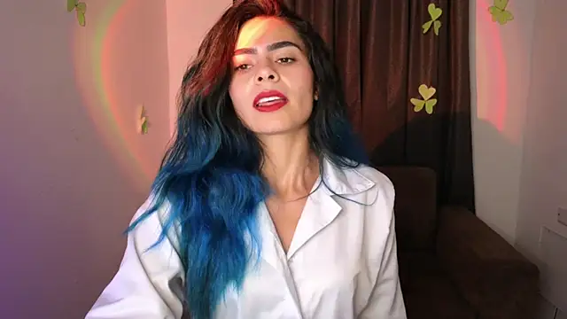 sexxylady11  online show from 03-30-26, 11:17