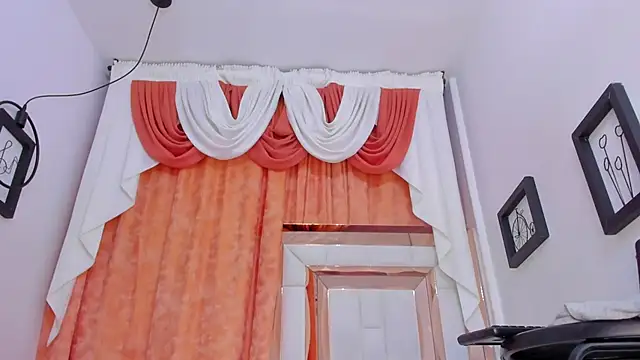 kimberly xoxo 3 online show from 03-07-26, 03:25