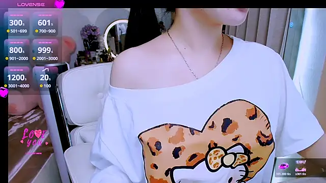 Snapshot of Rina_baobei chatting on 07-09-26, 12:26 Rina baobei online show from 07-09-26, 12:26
