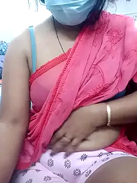 Madhuri-singh online show from 02-17-26, 03:03