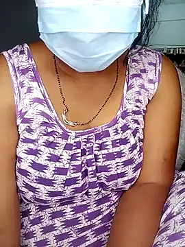 Madhuri-singh online show from 02-17-26, 06:47