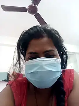 Madhuri-singh online show from 02-19-26, 05:25