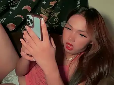 Snapshot of sassy_wency chatting on 03-11-26, 12:55 sassy wency online show from 03-11-26, 12:55