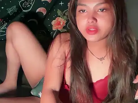 Snapshot of sassy_wency chatting on 03-14-26, 05:24 sassy wency online show from 03-14-26, 05:24