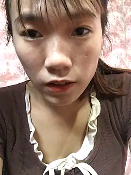 Sukem-mut online show from 02-21-26, 06:36