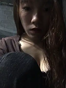 Sukem-mut online show from 02-28-26, 01:01