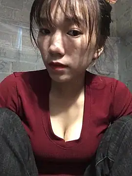 Sukem-mut online show from 04-24-26, 01:19