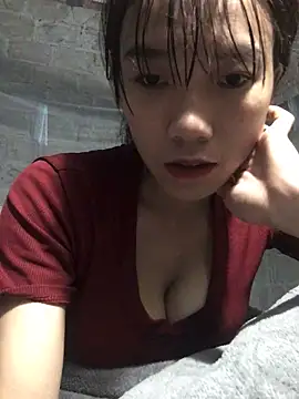 Sukem-mut online show from 04-26-26, 01:58