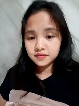 Wet-sohot online show from 03-14-26, 02:55