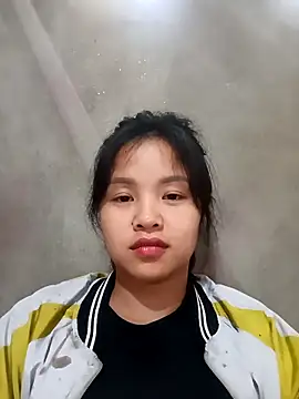 Wet-sohot online show from 03-15-26, 04:40