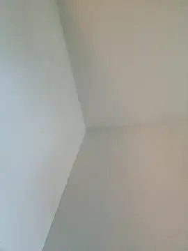 Whiskey615 online show from 03-09-26, 12:53