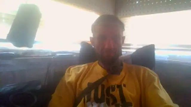 Whiskey615 online show from 06-18-26, 03:38