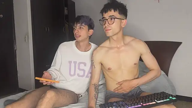 Rakhub online show from 03-04-26, 10:49