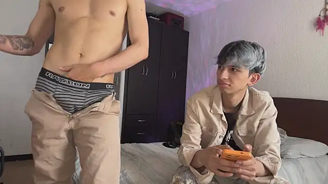 Rakhub online show from 03-11-26, 10:05