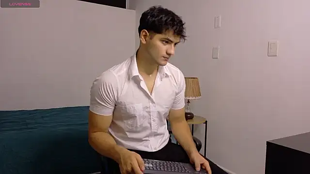 Snapshot of Kael_Switch chatting on 03-05-26, 06:09 Kael Switch online show from 03-05-26, 06:09