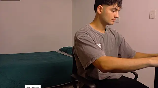 Snapshot of Kael_Switch chatting on 03-07-26, 02:41 Kael Switch online show from 03-07-26, 02:41