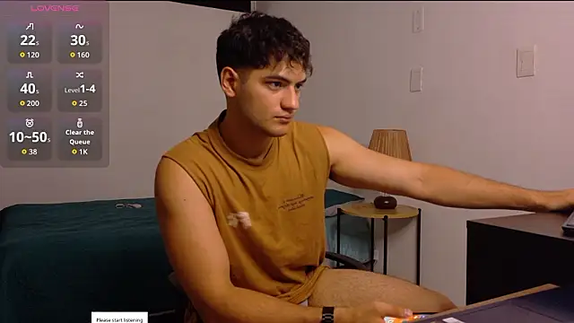 Snapshot of Kael_Switch chatting on 03-14-26, 02:28 Kael Switch online show from 03-14-26, 02:28