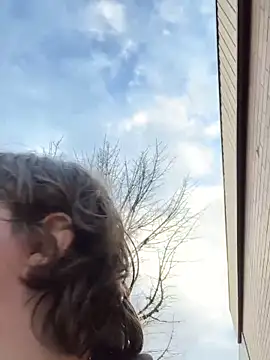 plushietoy online show from 03-05-26, 01:01