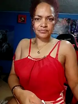 Helensex1 online show from 02-17-26, 12:29