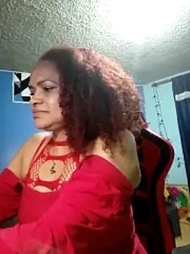 Helensex1 online show from 03-04-26, 02:17