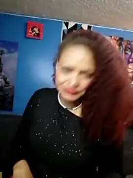 Helensex1 online show from 04-25-26, 12:24