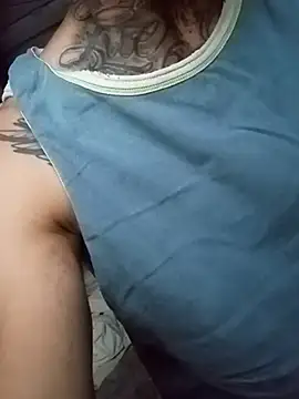 headfats369 online show from 02-28-26, 08:04