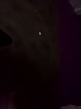 headfats369 online show from 03-02-26, 07:15