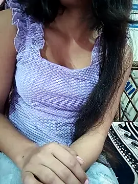 hot nisha1 online show from 03-06-26, 03:14