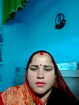 SONY BABY online show from 03-03-26, 09:04