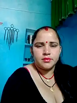 SONY BABY online show from 03-07-26, 08:11