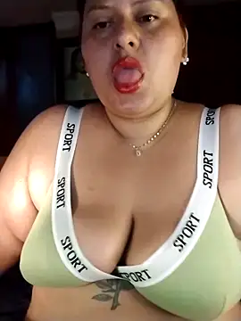 chanelxoxo18 online show from 03-20-26, 11:04